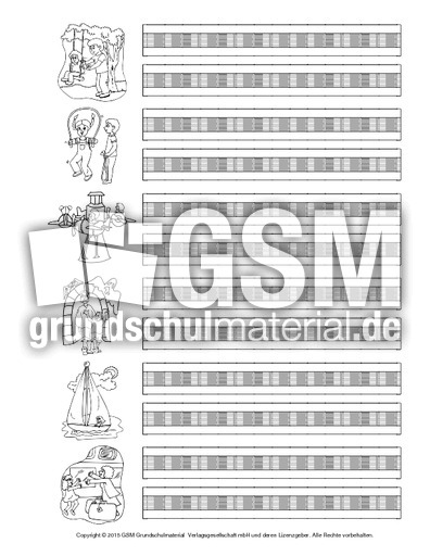 Schreibanlass-Sommerferien 3.pdf